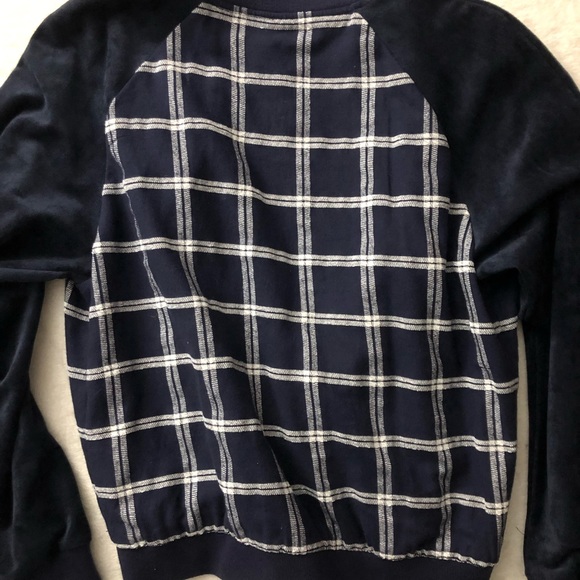 Soft jacket - Picture 4 of 4